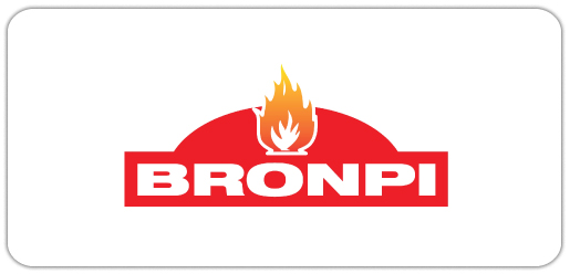 Brompi2