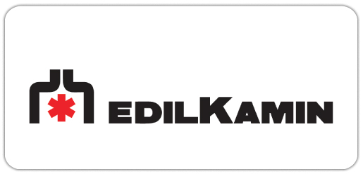 Edikalmin
