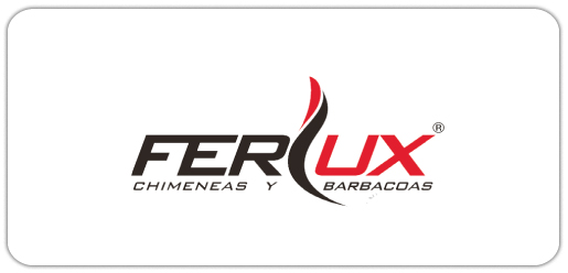 Ferlux