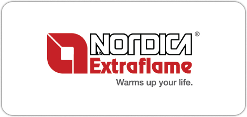 Nordica