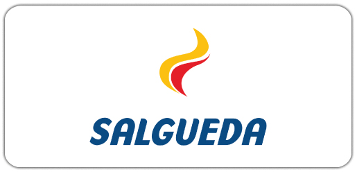 Salgueda