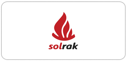 Solrak