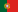 Portugues pt-PT